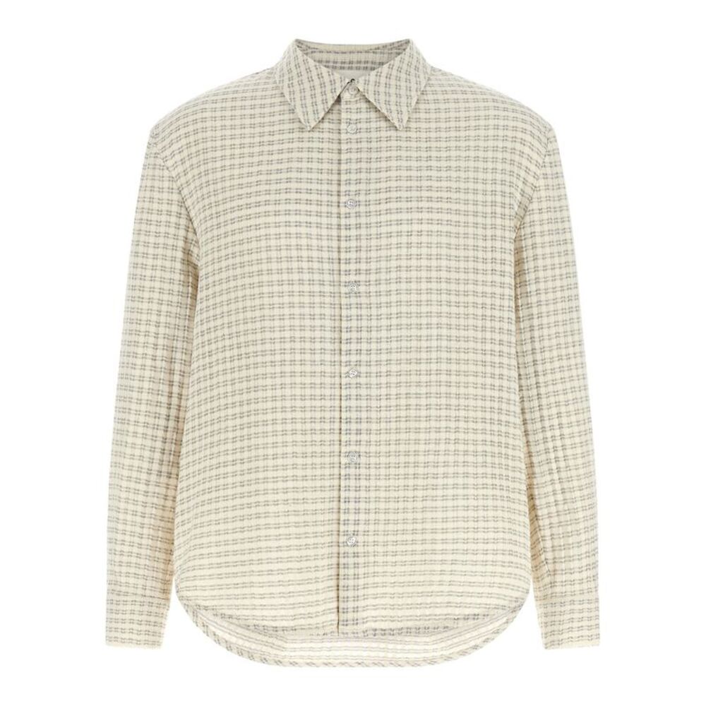 Séfr Men's Wes Shirt